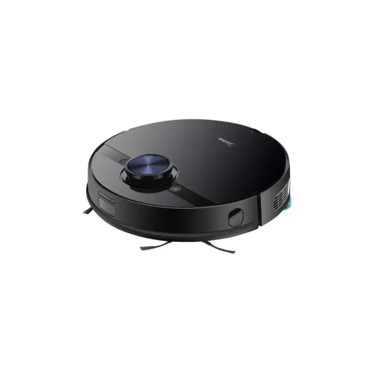Midea M7 Pro Robotic vacuum cleaner - Robotstøvsuger