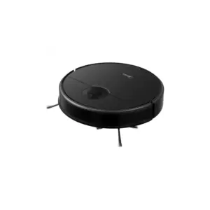 Midea i5C Robotic vacuum cleaner - Robotstøvsuger