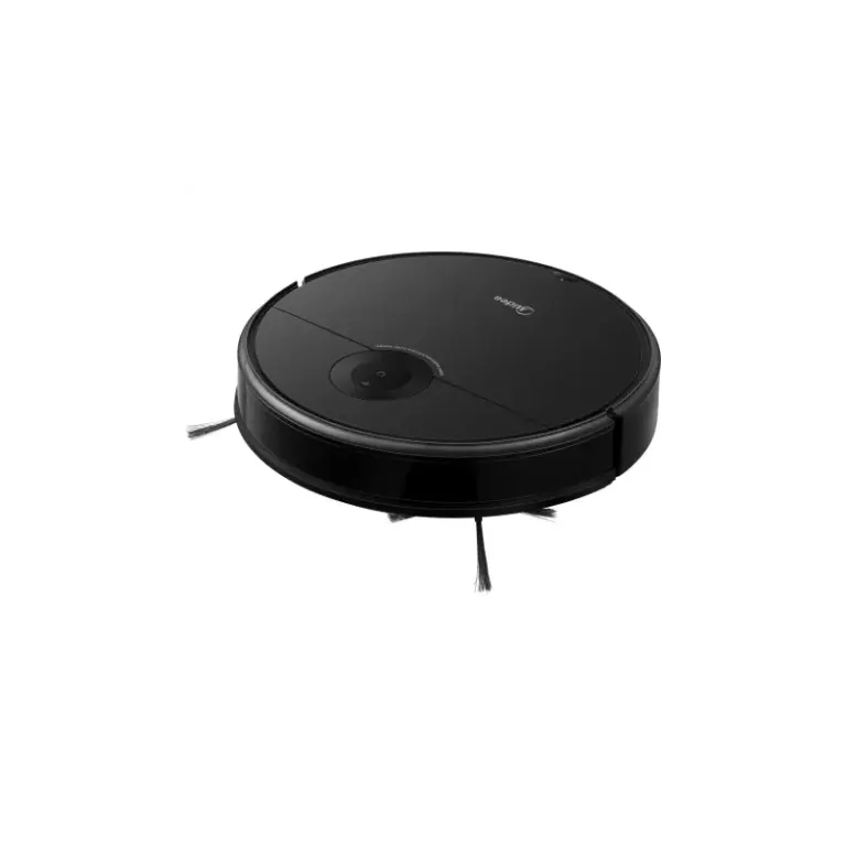 Midea i5C Robotic vacuum cleaner - Robotstøvsuger