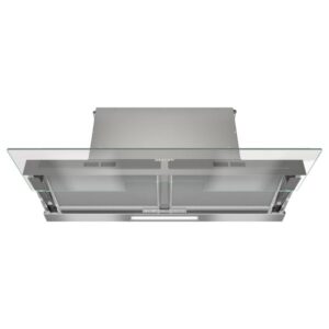Miele Emhætte DAS 4940 GLASS