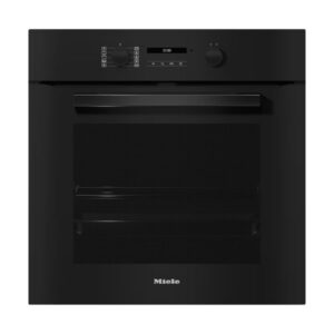 Miele H2861BP indbygningsovn