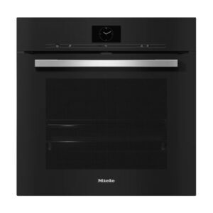 Miele H7565BP indbygningsovn Obsidiansort