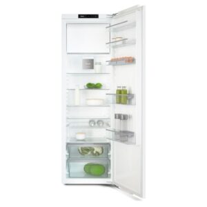 Miele Køleskabe K 7738 D