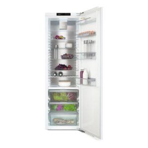 Miele Køleskabe K 7747 C 125 Gala Edition