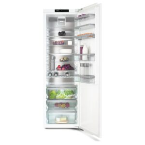 Miele Køleskabe K 7777 C