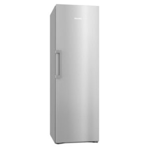 Miele Køleskabe KS4383DD el N EU2 Stål