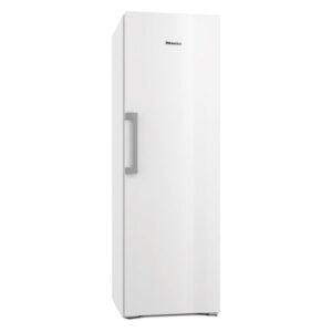 Miele Køleskabe KS4383DD ws N EU2 Hvid