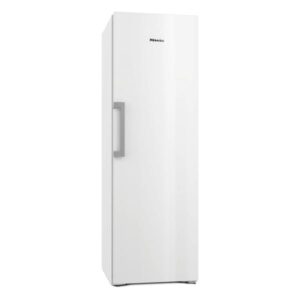 Miele Køleskabe KS4383ED ws N EU2 Hvid
