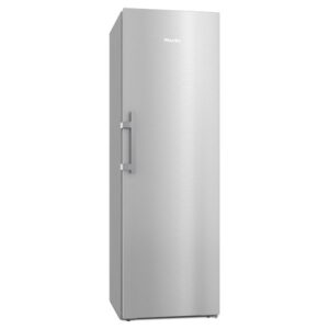 Miele Køleskabe KS4783DD edt/cs N EU2 Stål