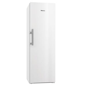 Miele Køleskabe KS4783DD ws N EU2 Hvid