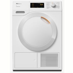 Miele Kondenstørretumbler TCC570 WP 2+2 års garanti