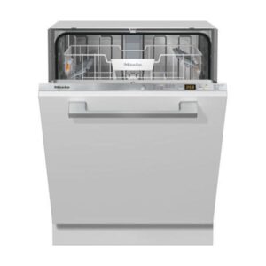 Miele Opvaskemaskine G 5150 Vi