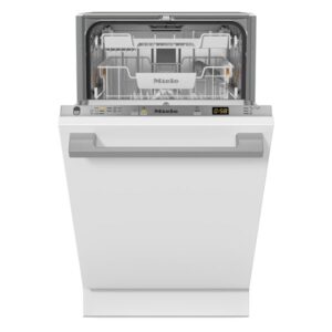 Miele Opvaskemaskine G 5590 SCVi 45cm