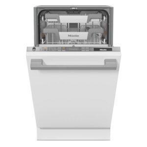Miele Opvaskemaskine G 5790 SCVi 45cm