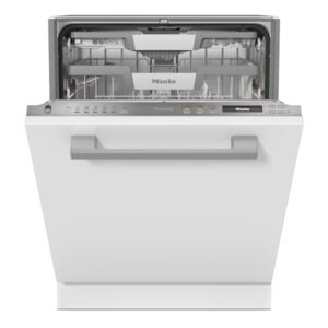 Miele Opvaskemaskine G7180 SCVi NER ED230 1,9 AutoDos