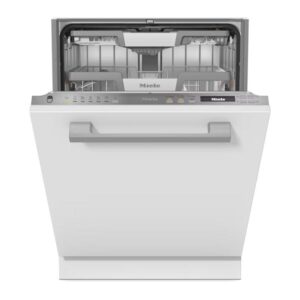 Miele Opvaskemaskine G7197 SCVi XXL NER ED230 1,9 AD 125J
