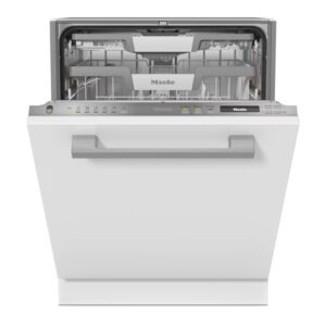 Miele Opvaskemaskine G7380 SCVi NER ED230 1,9 FF