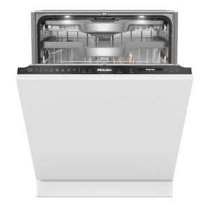 Miele Opvaskemaskine G7783 SCVi NER OS230 1,9 k2o AutoDos FF