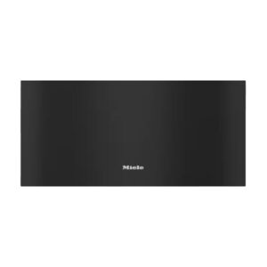 Miele Ovne ESW 7020 OBSW Sort