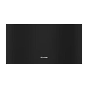 Miele Ovne ESW 7030 OBSW Sort