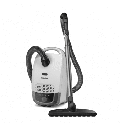 Miele Støvsuger Guard S1 Parquet Flex