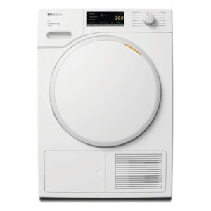 Miele Tørretumbler TWA520WP NDS LW