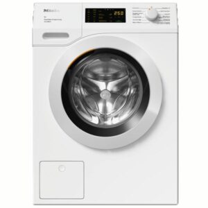 Miele Vaskemaskine WCB390WCS - 2+2 års garanti