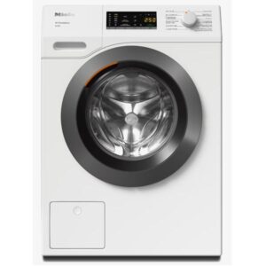 Miele Vaskemaskine WEA035WCS NDS LW Active Hvid
