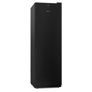 Miele Vinkøleskabe KWT4584E sw EU1