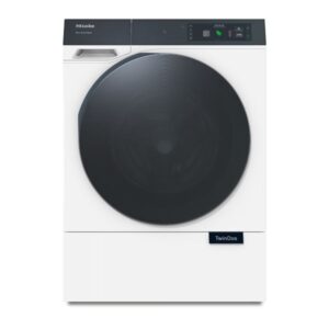 Miele WQ1000 WPS Nova Edition Vaskemaskine