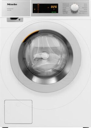 Miele vaskemaskine PWM300 Semi prof.