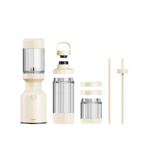 Mighty Plus 850 blender - sand