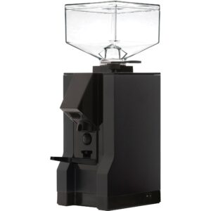 Mignon Manuale kaffekværn