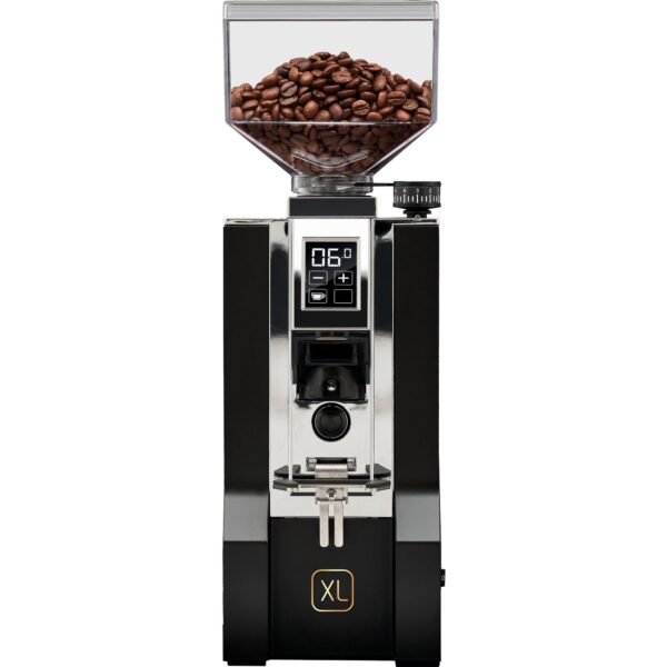 Mignon XL Kaffekværn, matsort