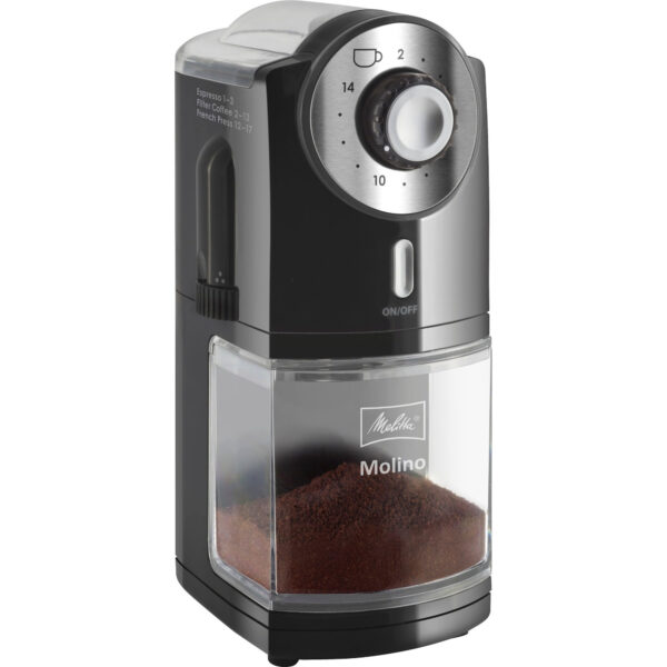 Molino Kaffekværn