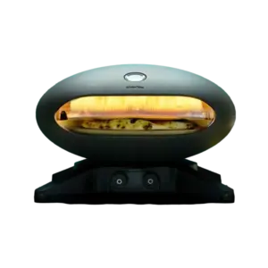 Morsø Forno Spin Pizzaovn