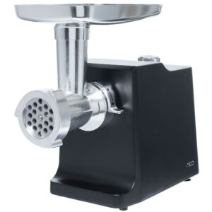NOD Kødhakker 2500W