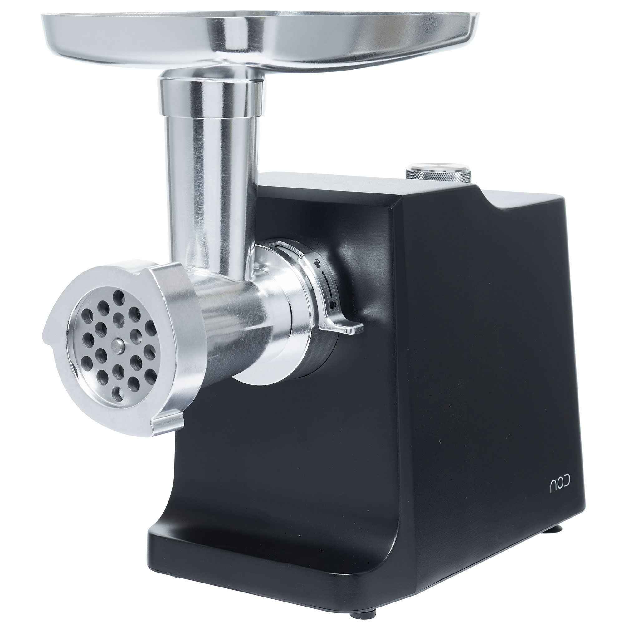 NOD Kødhakker 2500W