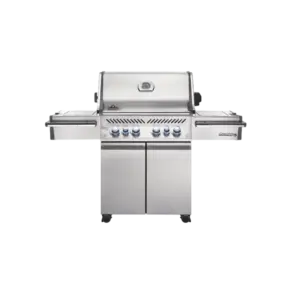 Napoleon Prestige PRO 500 Gasgrill
