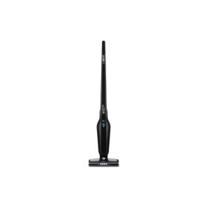 Nilfisk Easy 2:1 20V Black Stickvac
