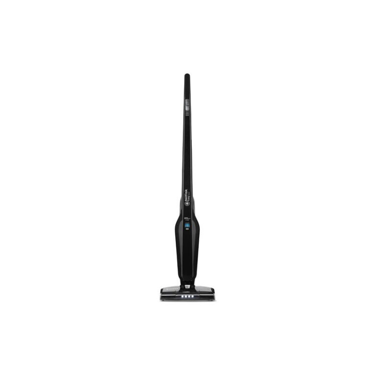 Nilfisk Easy 2:1 20V Black Stickvac