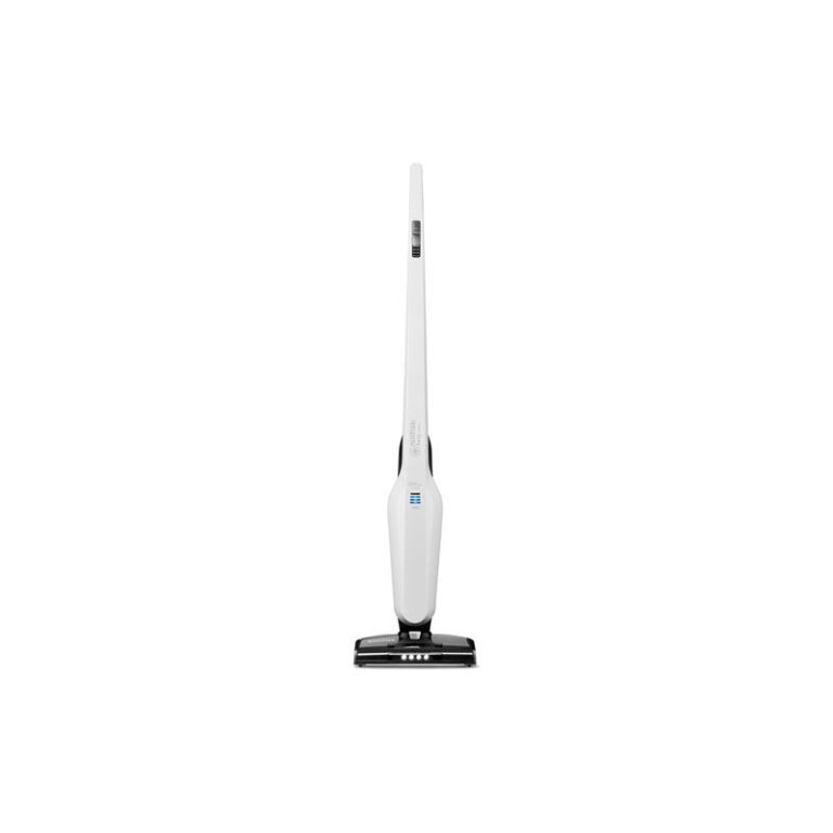 Nilfisk Easy 2:1 28V White Stickvac