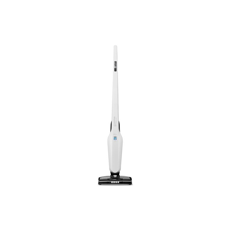 Nilfisk Easy 2:1 28V White Stickvac