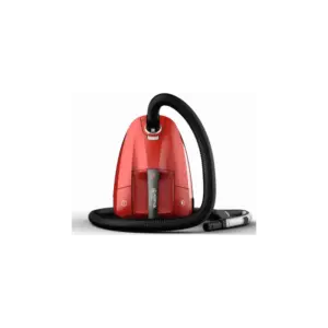 Nilfisk Elite RCL14E08A2 - Støvsuger