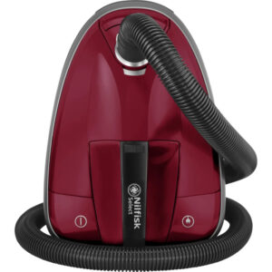 Nilfisk Støvsuger - 128390115