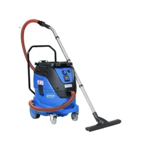 Nilfisk Støvsuger Attix 44-2l Ic Mobile