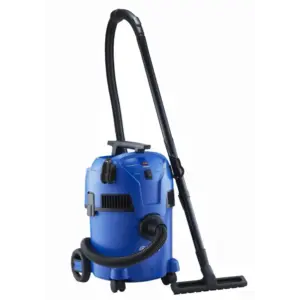 Nilfisk Støvsuger Multi Ii 22