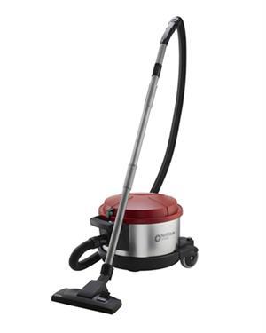 Nilfisk VP930C2 Hepa 13 Støvsuger