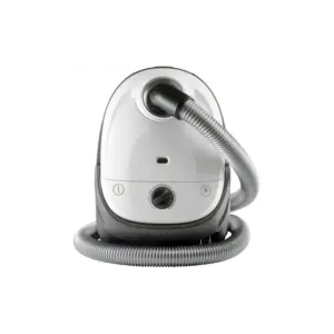 Nilfisk WB10P05A - Støvsuger