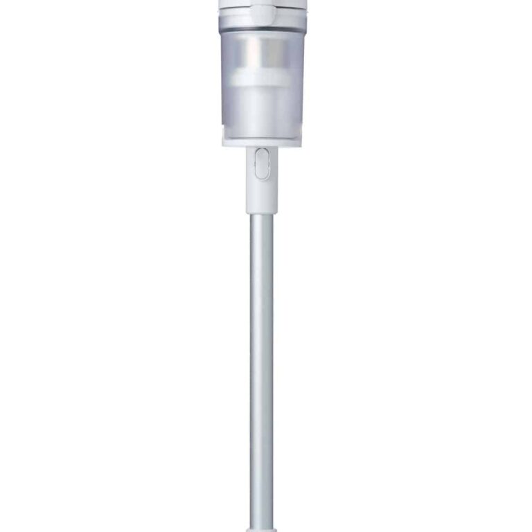 Nilfisk Ledningsfri støvsuger S1 Allergy